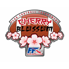 Cherry Blossom (2026)