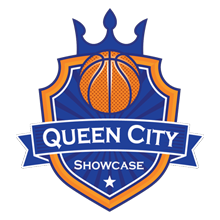 Phenom Queen City Showcase (2026)