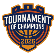 Virginia Tournament of Champions Presented by Phenom Hoops x ETC (2026)