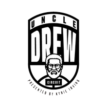 Uncle Drew Circuit Stop 1: Dallas (2026)