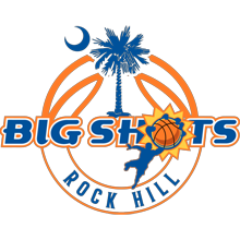 Big Shots Rock Hill Memorial Classic (2026)