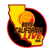 Boys Cali Live (2026)