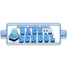 Back 2 School (2026)