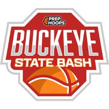 Buckeye State Bash (2026) Logo
