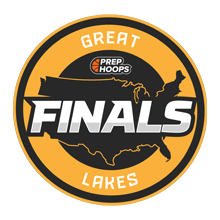 Great Lakes Finals (2026)