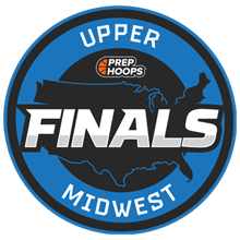 Upper Midwest Finals (2026)