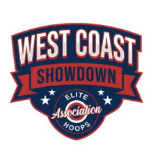 West Coast Showdown (2026)