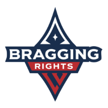 Bragging Rights (2026)