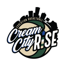 Session 4 - Cream City Rise (2026)