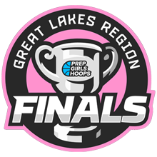 Great Lakes Region Finals (2026)