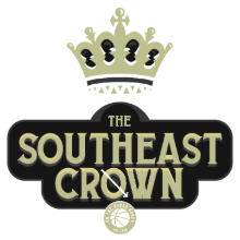 The Southeast Crown (2026) Logo