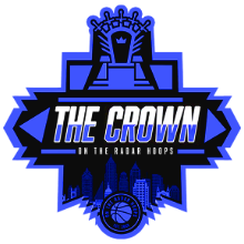 The Florida Crown - Series III (2026) Logo