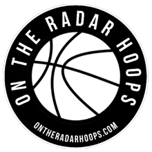 OTR Nationals (2026)