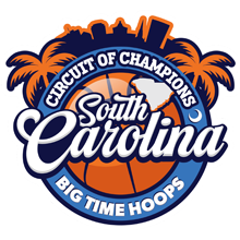 Circuit of Champions - Myrtle Beach (2026)