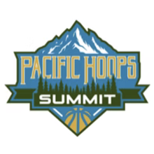 Pacific Hoops Summit (2026)