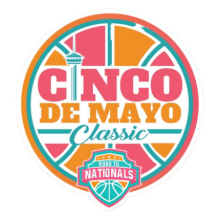 Cinco De Mayo Classic (2026)