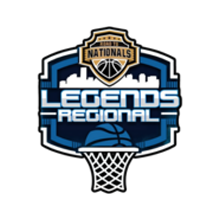 Legends Regional (2026)