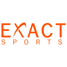 Showcase Camp - Seattle Boys Basketball (2026) Logo
