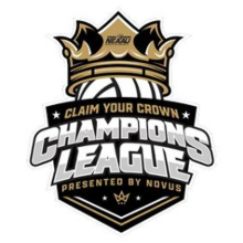 Champions League Finals #1 (2026)