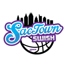G365: Sactown Swish (2026)