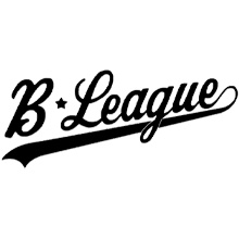 Tuesday Men's League (2026)