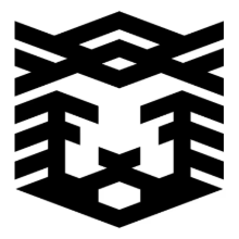 Cactus Classic (2026)