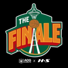 NW Summer Finale w/ HS (2026)