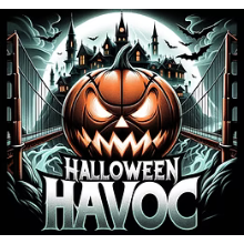 Halloween Havoc (2026)