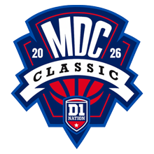 9th Memorial Day Classic @ Crampton Bowl (2026)