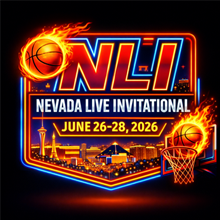 Nevada Live Invitational (2026)