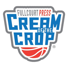 Cream of the Crop Challenge (2026)