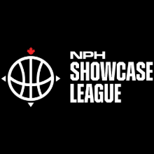 2026 NPH Showcase League Spring/Summer Week 1