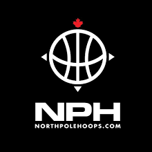 2026 NPH Showcase League Spring/Summer Finals Weekend 1 Logo