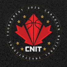 2026 NPH 10th Annual CNIT