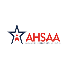 AHSAA Boys June Event (2026)