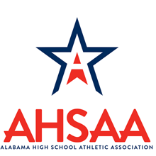 AHSAA Girls June Event (2026)