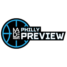 Fall Philly Preview (2026)