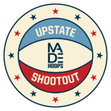 Fall Upstate Shootout (2026)