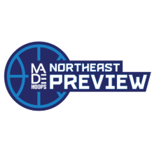 Northeast Fall Preview (2026)