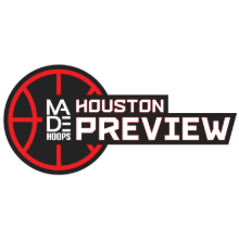 Houston High School Preview (2026)