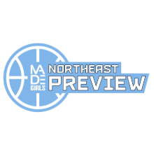 Girls Northeast Fall Preview (2026)
