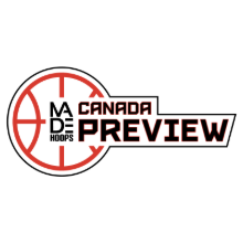 Canada Preview (2026)