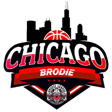 Brodie Chicago Summer 2026