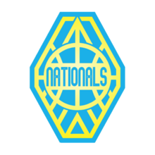 Grand Nationals (2026)