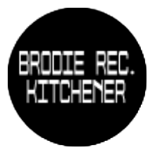Brodie Kitchener Summer 2026