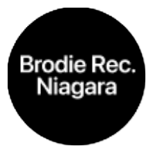 Brodie Niagara Summer 2026