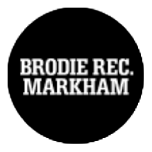 Brodie Markham Summer 2026