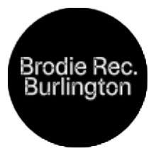Brodie Burlington Summer 2026