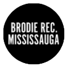 Brodie Mississauga Summer 2026