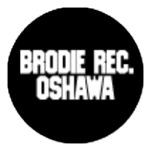Brodie Oshawa Summer 2026